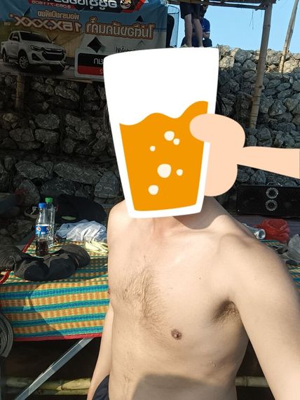 chat live chat 