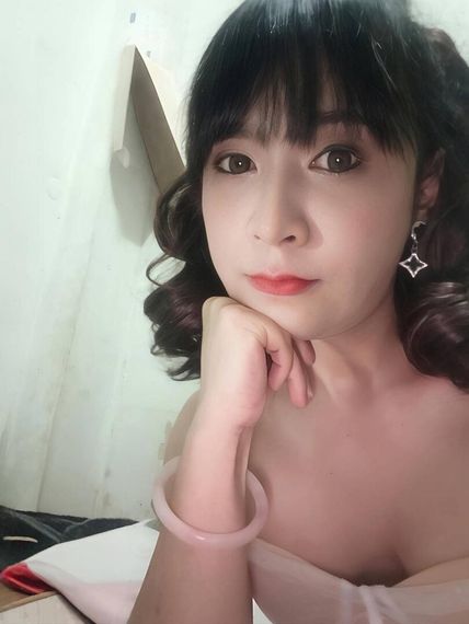 chat find love, chat  from Bangkok