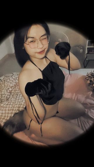 แชท หาเพื่อนคุย, หากิ๊ก ที่อยู่ กรุงเทพมหานคร