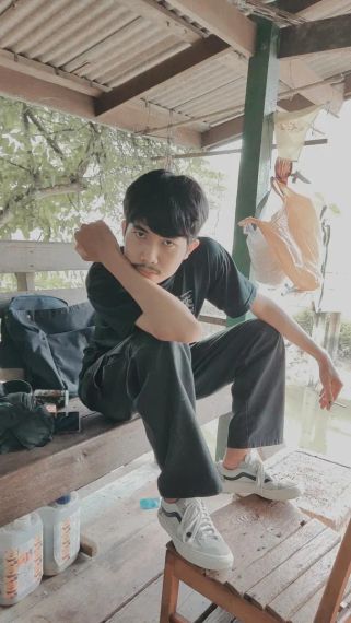แชท หากิ๊ก, หาเพื่อนไลน์  ที่อยู่  นนทบุรี
