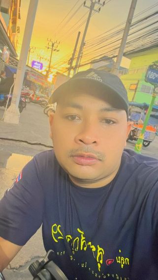 chat looking for friends 