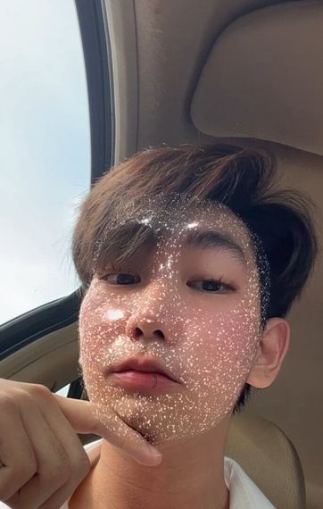 chat looking for friends 