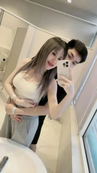 แชท หาเพื่อนเที่ยว, โสด  ที่อยู่  ปทุมธานี
