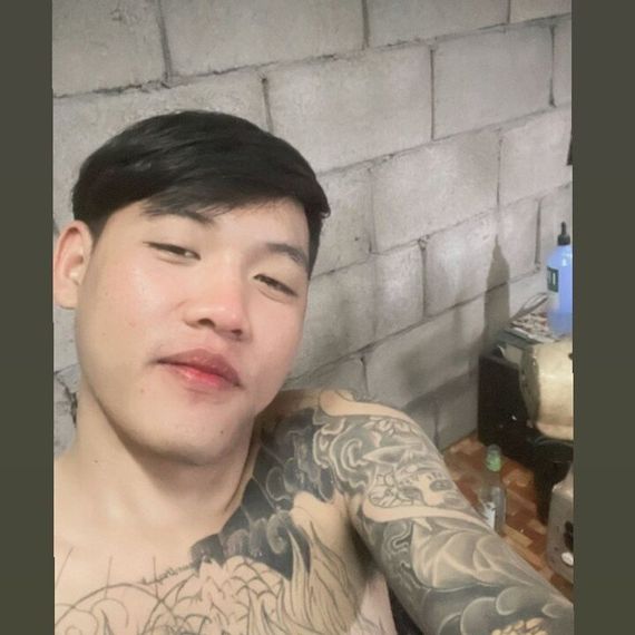 chat looking for friends 