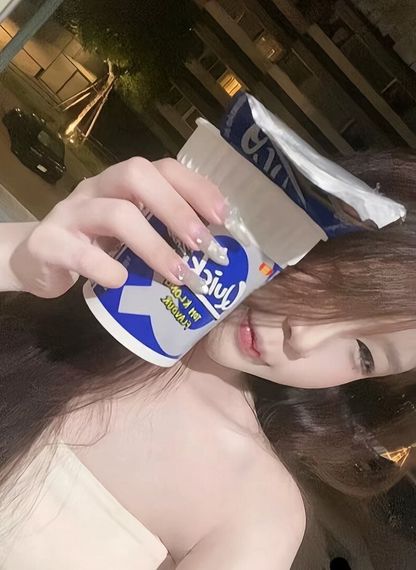 chat looking for friends  from Bangkok