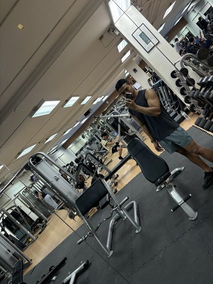chat looking for friends  from Bangkok