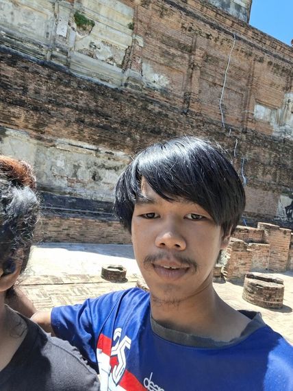 แชท นัดเดท 