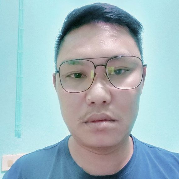 chat find love, chat 