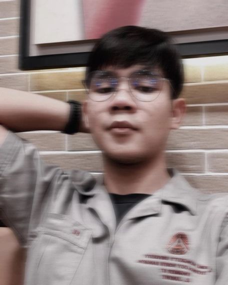 แชท หาเพื่อนคุย, หาเพื่อนไลน์  ที่อยู่ กรุงเทพมหานคร