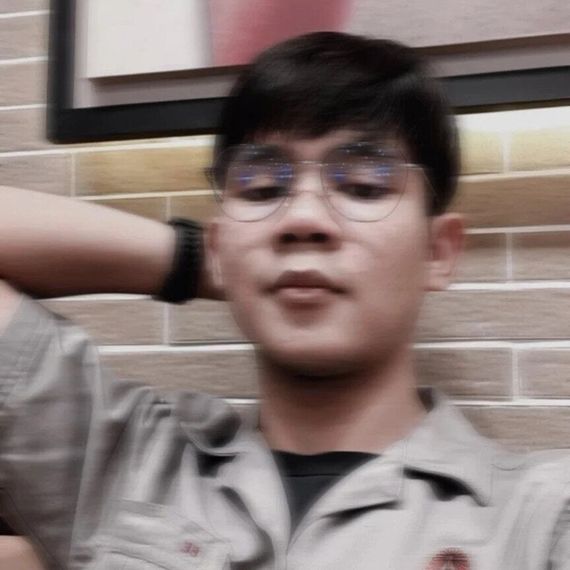 แชท หาเพื่อนคุย, หาเพื่อนไลน์  ที่อยู่ กรุงเทพมหานคร