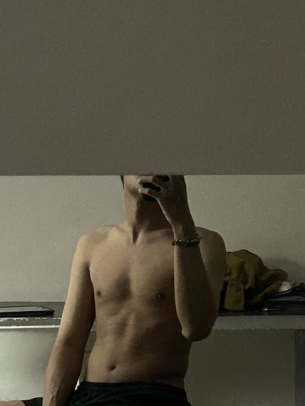chat chat, single 