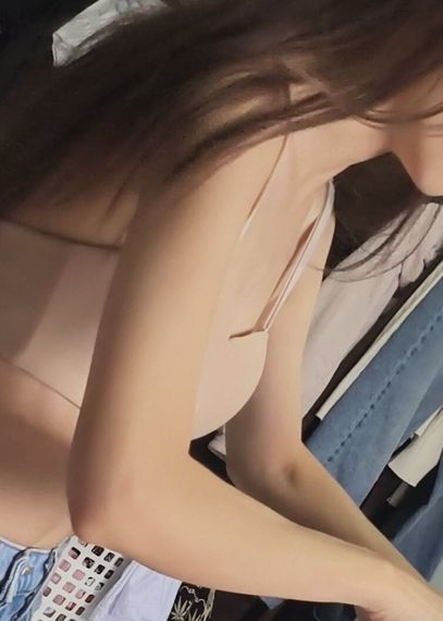 chat looking for friends 