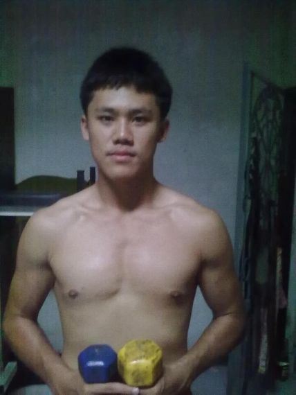 chat find love, chat  from Bangkok