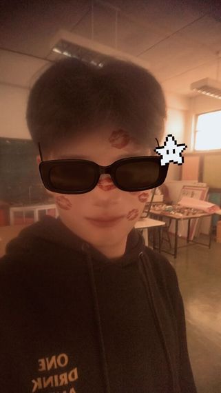 chat looking for friends 