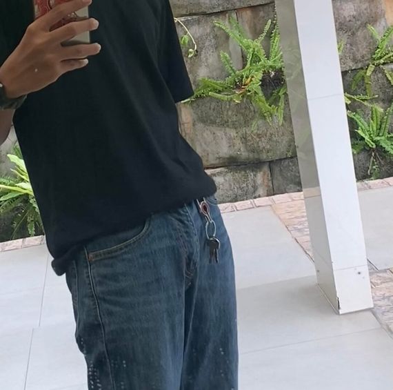 chat looking for friends 