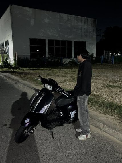 chat looking for friends  from Phuket