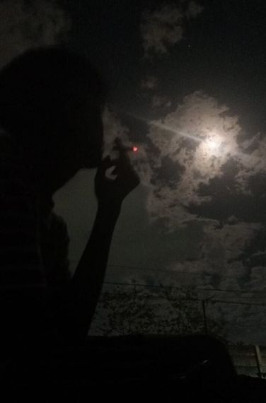 แชท หาเพื่อนคุย  ที่อยู่  นครปฐม