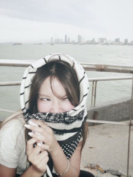 chat chat, single  from Bangkok