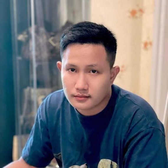 chat looking for friends 