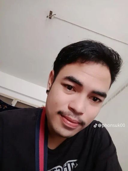 chat looking for friends  from Si Sa Ket