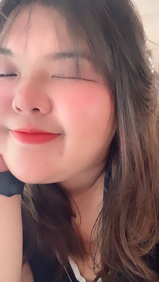แชท หาเพื่อนคุย, แชทสด  ที่อยู่  นนทบุรี