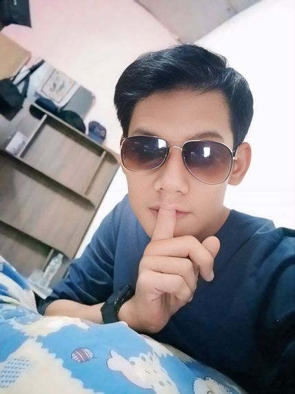 chat looking for friends 