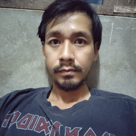 แชท หาเพื่อนคุย  ที่อยู่  เชียงใหม่