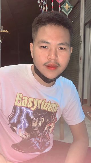 chat looking for friends 