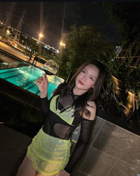 chat looking for friends