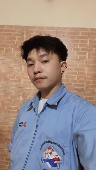 แชท นัดเจอ  ที่อยู่  นครราชสีมา