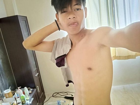 chat looking for friends 