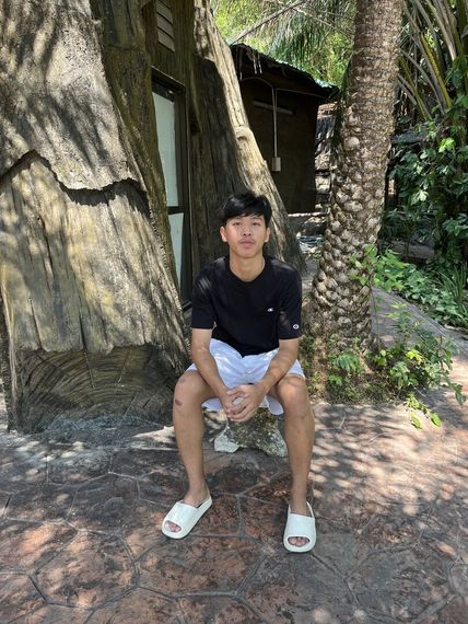 chat looking for friends 