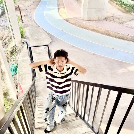 แชท นัดเดท ที่อยู่ นนทบุรี