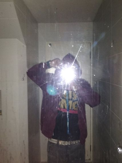 chat looking for friends 