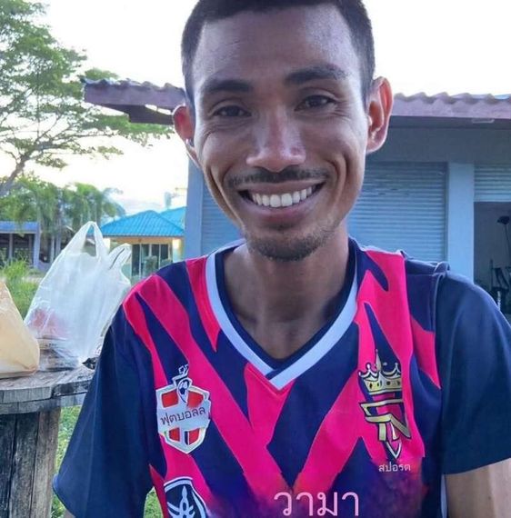chat find love, single  from Sa kaeo