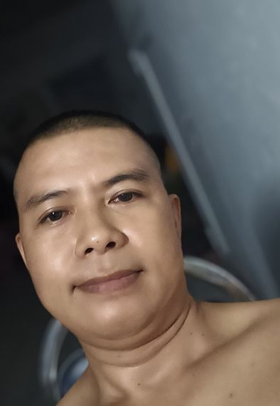 แชท หาเพื่อนคุย ที่อยู่ พิษณุโลก