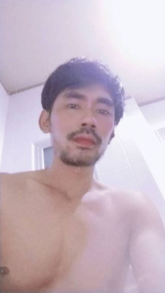 chat find love, chat 