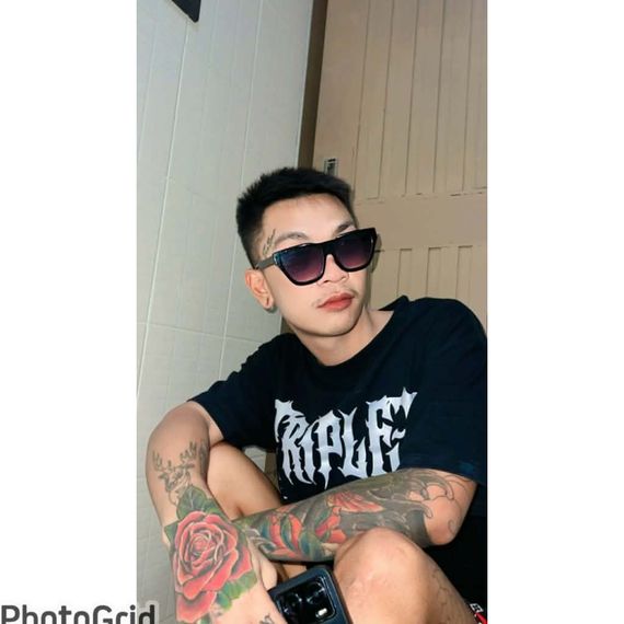 chat looking for friends 