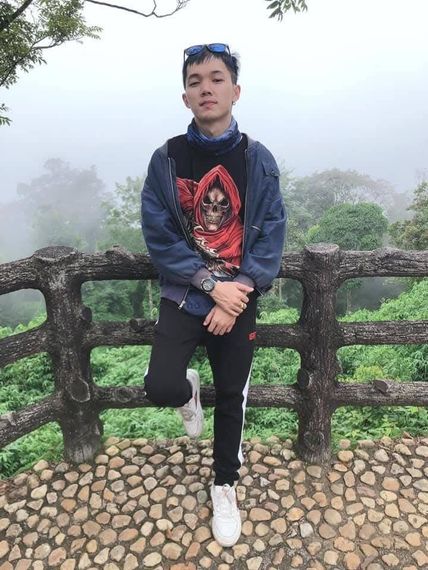 chat find love, chat 