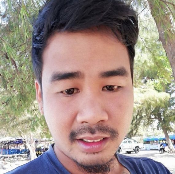 chat looking for friends 