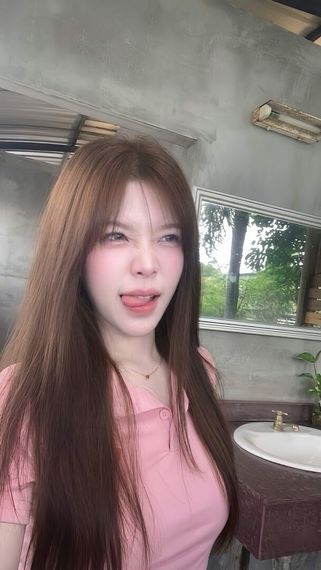 chat looking for friends 