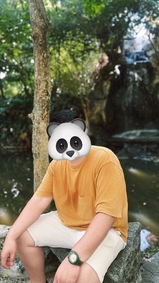 แชท โสด, หาเพื่อนไลน์  ที่อยู่  เพชรบุรี