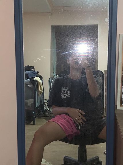 chat looking for friends 