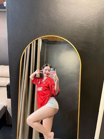 chat find love, chat  from Nakhon Ratchasima