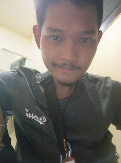 chat looking for friends 