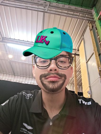 chat looking for friends