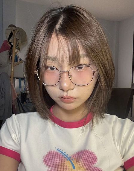แชท หาเพื่อนคุย, หาเพื่อนเที่ยว  ที่อยู่ กรุงเทพมหานคร
