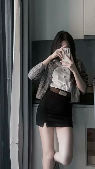 แชท แชทสด ที่อยู่ กรุงเทพมหานคร