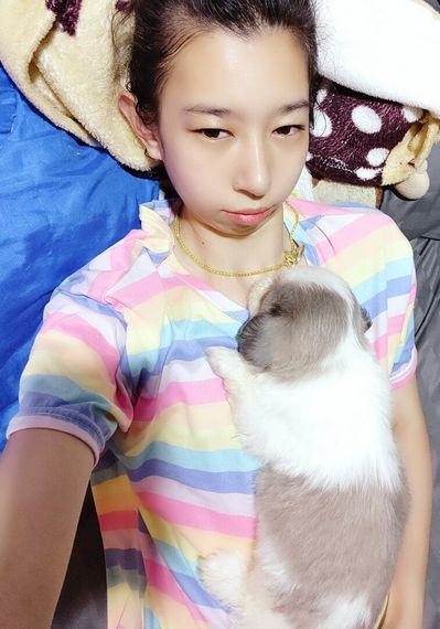 chat looking for friends 