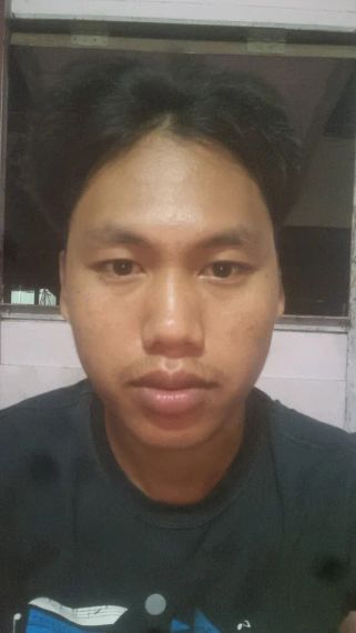 chat find love  from Nonthaburi